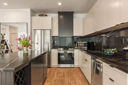 Silverlake Modern
