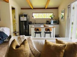 Deanna's (Private Hideaway)