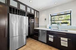 Silverlake Haven