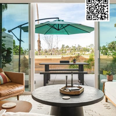 Silverlake Modern