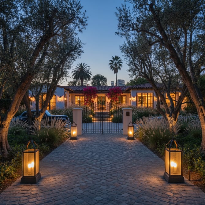 The Hidden Costs of Airbnb for Vacation Home Owners