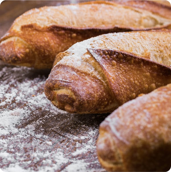 Discover Larchmont Village's Culinary Charm
